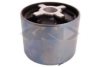SPIDAN 412491 Mounting, axle beam